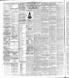 Islington Gazette Friday 11 December 1891 Page 2