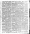 Islington Gazette Friday 11 December 1891 Page 3