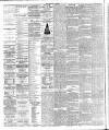 Islington Gazette Monday 14 December 1891 Page 2