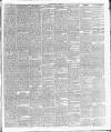 Islington Gazette Monday 14 December 1891 Page 3