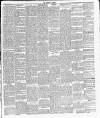 Islington Gazette Wednesday 23 December 1891 Page 3