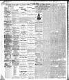Islington Gazette Tuesday 19 January 1892 Page 2