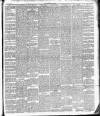 Islington Gazette Wednesday 09 March 1892 Page 3