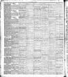 Islington Gazette Monday 22 February 1892 Page 4