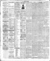 Islington Gazette Monday 04 January 1892 Page 2