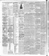 Islington Gazette Wednesday 06 January 1892 Page 2