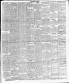 Islington Gazette Wednesday 06 January 1892 Page 3