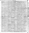 Islington Gazette Wednesday 06 January 1892 Page 4