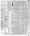 Islington Gazette Thursday 07 January 1892 Page 2