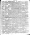 Islington Gazette Thursday 07 January 1892 Page 3