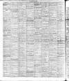 Islington Gazette Thursday 07 January 1892 Page 4