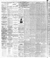 Islington Gazette Friday 08 January 1892 Page 2