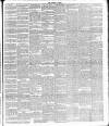 Islington Gazette Friday 08 January 1892 Page 3