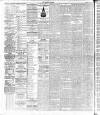 Islington Gazette Tuesday 12 January 1892 Page 2