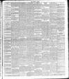 Islington Gazette Tuesday 12 January 1892 Page 3