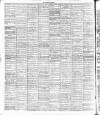 Islington Gazette Tuesday 12 January 1892 Page 4