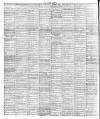 Islington Gazette Wednesday 13 January 1892 Page 4