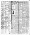 Islington Gazette Friday 15 January 1892 Page 2
