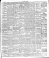 Islington Gazette Friday 15 January 1892 Page 3