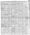 Islington Gazette Friday 15 January 1892 Page 4