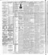 Islington Gazette Monday 01 February 1892 Page 2
