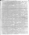 Islington Gazette Monday 01 February 1892 Page 3