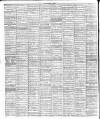 Islington Gazette Monday 01 February 1892 Page 4