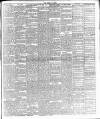 Islington Gazette Thursday 04 February 1892 Page 3