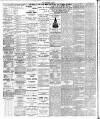 Islington Gazette Friday 05 February 1892 Page 2
