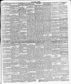 Islington Gazette Friday 05 February 1892 Page 3