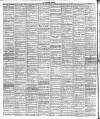 Islington Gazette Friday 05 February 1892 Page 4