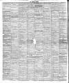 Islington Gazette Monday 08 February 1892 Page 4
