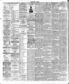Islington Gazette Tuesday 09 February 1892 Page 2