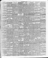 Islington Gazette Tuesday 09 February 1892 Page 3