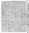 Islington Gazette Tuesday 09 February 1892 Page 4