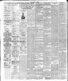 Islington Gazette Friday 12 February 1892 Page 2