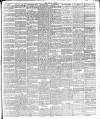 Islington Gazette Friday 12 February 1892 Page 3