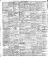 Islington Gazette Friday 12 February 1892 Page 4