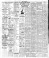 Islington Gazette Friday 19 February 1892 Page 2