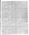 Islington Gazette Friday 19 February 1892 Page 3