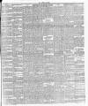 Islington Gazette Friday 04 March 1892 Page 3