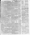 Islington Gazette Monday 02 May 1892 Page 3
