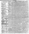 Islington Gazette Monday 13 June 1892 Page 2