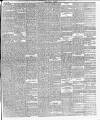 Islington Gazette Monday 13 June 1892 Page 3