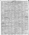 Islington Gazette Wednesday 15 June 1892 Page 4