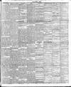 Islington Gazette Thursday 15 September 1892 Page 3