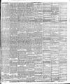 Islington Gazette Thursday 22 September 1892 Page 3