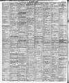 Islington Gazette Friday 07 October 1892 Page 4