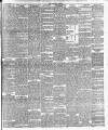 Islington Gazette Monday 05 December 1892 Page 3