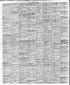 Islington Gazette Monday 05 December 1892 Page 4
